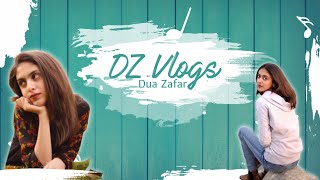 Hi Youtube Family  Dz Vlogs 1 [upl. by Yatnoj]