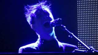 The End Of All Things  Panic At The Disco Live  The Fillmore Miami FL 20814 [upl. by Erlene]