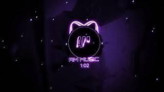 AVEE PLAYER NEW PHONK MUSIC NO COPYRIGHT MUSIC ©️ AND FREE TEMPLATE DOWNLOAD 🔰☠️ AUDIO EDIT 🚩☑️ [upl. by Borman]