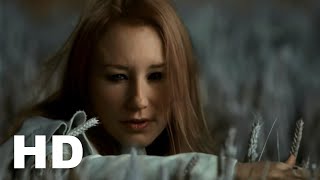 Tori Amos  Strange Little Girl Official 2K Music Video [upl. by Horvitz]