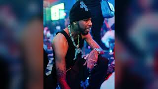 FREE Key Glock Type Beat 2024  quotTexasquot [upl. by Gladdie]