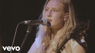 Billie Marten  Roots Live at Blue Flowers [upl. by Eaner]