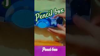 Space pencil box likesubscribe [upl. by Sidman665]