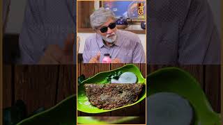 நல்லி எலும்பு omelet😂😂  Sathyaraj ROFL  shorts [upl. by Sokem]