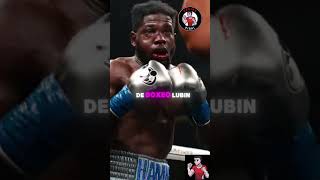 🥊Xander ZAYAS 🆚 Patrick TEIXEIRA💀boxing miketyson jakepaul canelo gervontadavis ryangarcia [upl. by Rowley616]