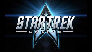 Star Trek Online Trailer [upl. by Scharaga]