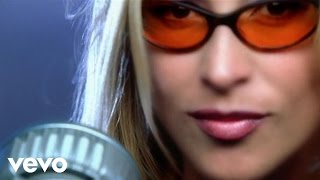 Anastacia  Im Outta Love PCM Stereo [upl. by Heywood]