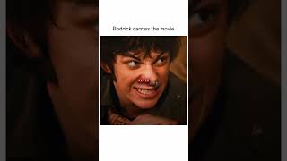 Rodrick heffley edit rodrickheffley edit movie [upl. by Dublin113]