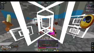 Montage for Boy59s [upl. by Yadnil308]