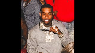 FREE Tory Lanez x RampB Dancehall Type Beat  quotAlways Therequot [upl. by Enoek]