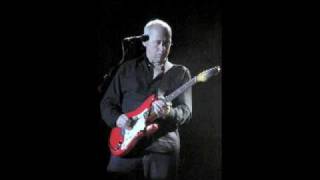 Mark Knopfler  Long Highway [upl. by Clava269]