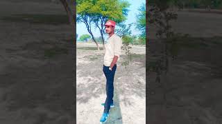 music song love bollywood hindisong automobile yadavs yaadav yadav nature [upl. by Pernell730]