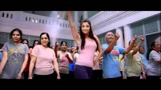 Endhiran HD Songs  Boom Boom Robo Damp4 [upl. by Ozmo]