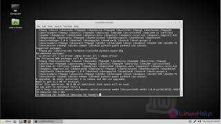 How to install FF Multi Converter on Linux Mint 1803 [upl. by Ateiluj634]