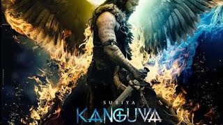 Kanguva Movie Kaise Download Karein  How To Download Kanguva Movie In Hindi [upl. by Kathlin91]