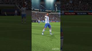 Argentina🇦🇷 Vs Italy🇦🇪 copa America matchefootball youtube shorts [upl. by Notsehc548]