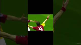 ULU JOHAN ELMANDER KLAS GOLÜ galatasaray youtubeshorts elmander [upl. by Christoforo417]