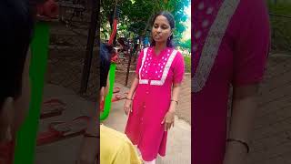 Indian Mothers 🤣✨🤣 shorts shortvideo funny comedy trending viral viralshorts youtubeshorts [upl. by Nylorahs]