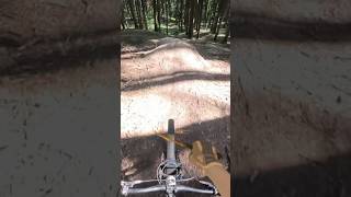 gg mtb freeridemtb downhill csgo endurolife bikelife mountainbikeriding [upl. by Poree647]