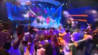 Tamela Mann Take Me to the King I Surrender All LIVE [upl. by Neltiac]