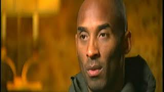 ESPECIAL KOBE BRYANT ESPN [upl. by Iormina662]