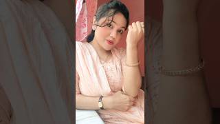 mujhe haq haisubscribeshortsvideoplzdosuporrtmychanlfriends [upl. by Meensat]