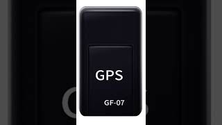 GPS tracker device gps tracker device buynow buynowpkshop [upl. by Eciruam]