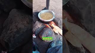 Tharaka nithi cooking style 😂😂😂 [upl. by Holbrook]