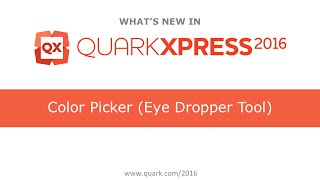 TOP 10 of QX2016 Color Picker Eye Dropper Tool [upl. by Sharline]