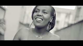 EFFIE TUKUTENDEREZA FT MUTUA MUSIC VIDEO [upl. by Muffin]