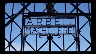 Third Reich Tourism in Germany [upl. by Erv]