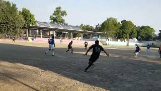 Colonia 🆚 Real Magdalena 2do final 2232024 gana Colonia en penaltis [upl. by Lory]