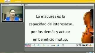 La Ley de la Comunicación [upl. by Anselm]