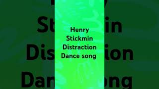 Distraction Dance song [upl. by Daisi]