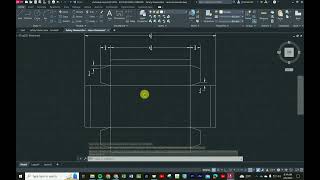 22d Dimensioning [upl. by Eads437]