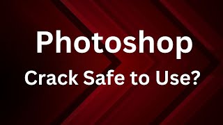 Download Photoshop For Free Crack Safe to Use photoshop crack [upl. by Horton418]