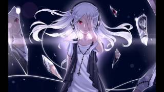 Nightcore  Silly Boy [upl. by Anagrom]