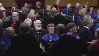 quotkópakvæðiðquot faroese folkdance 1 [upl. by Zeus]