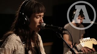 Gabbys World on Audiotree Live Full Session [upl. by Amick]