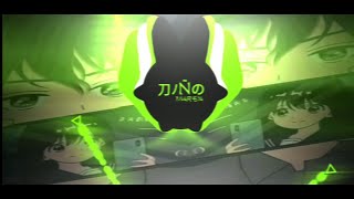 DJ Solo Iyaz Analog Bass Slowed  Niño Pilareja [upl. by Ednil760]