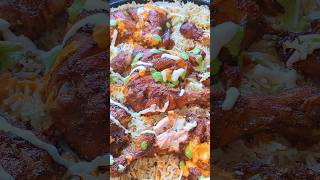 Oven Baked Chicken Recipe By Dr Cook shorts drcook [upl. by Archambault]