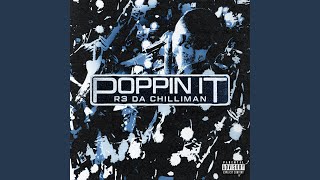 Poppin’ It [upl. by Ailat]