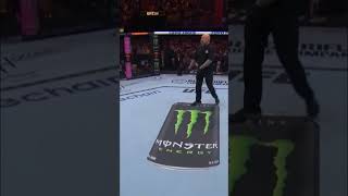 🔴 Dustin Poirier Vs Benoît Saint DenisUFCBest moments mma ufc dustinpoirier benoitsaintdenis [upl. by Okiruy136]