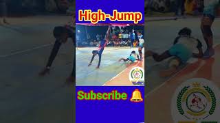 pro kabaddi kabaddi lion viralshort sports jump [upl. by Japheth]