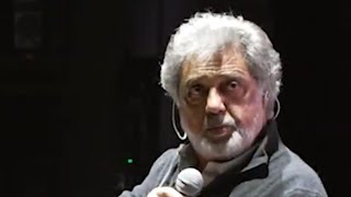 dariush concert ونکوور [upl. by Bertasi]