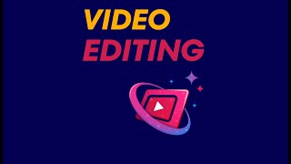 VIDEO STUDIO Editing Full Tutorial 05 [upl. by Catina]