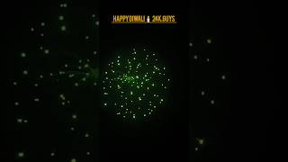 𝐃𝐢𝐰𝐚𝐥𝐢🕯 𝟐𝟎𝟐𝟒❤‍🩹 diwali diwalidecorations diwalireels happydiwali diwali2024 karimganjdistrict [upl. by Aneeled]