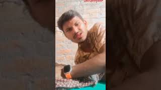 heroraviyadav raviyadav comedyvideos shortsfeed comedy funny ravilalyadav [upl. by Notyard]