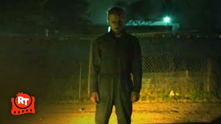 Halloween 2018  The Mask of Michael Myers Scene 110  Movieclips [upl. by Ylicis]