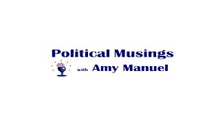 Political Musings 10142024 [upl. by Anair]